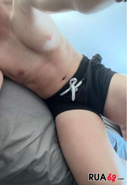 Gostoso tesudo 440