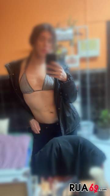 CDZINHA QUELUZ  360
