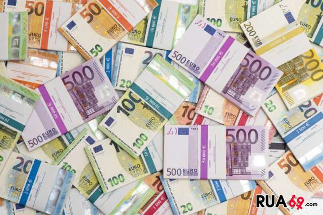 Só para Senhoras! Ajuda financeira 928320045