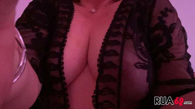 Portuguesa safada gostosa sem tabus 935436893 640