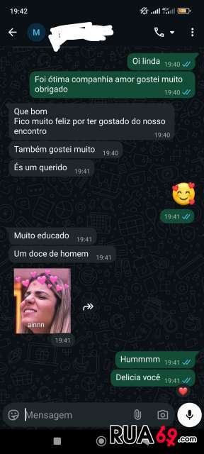 Sou Homem Procuro ParceirA Sexual Secreta dou ajuda finan 963728407 MSG Whatsapp 288