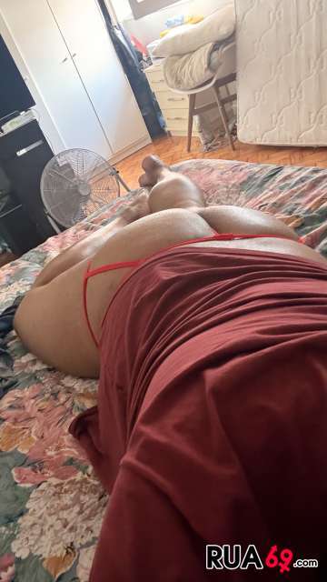 Vem Me Comer 360
