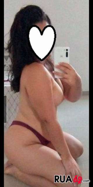 ACABO D CHEGAR  MULHER SAFADA MEIGA 319