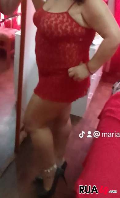 Cinquentona atrevida 968784957 390