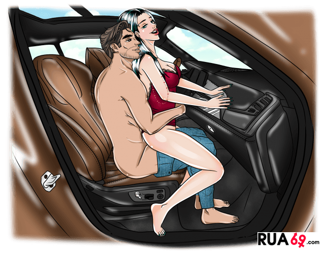 Para Casais 640