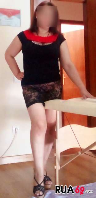 963483753 .....PORTUGUESA 30€€€€ / 2VX 40€€€ 312