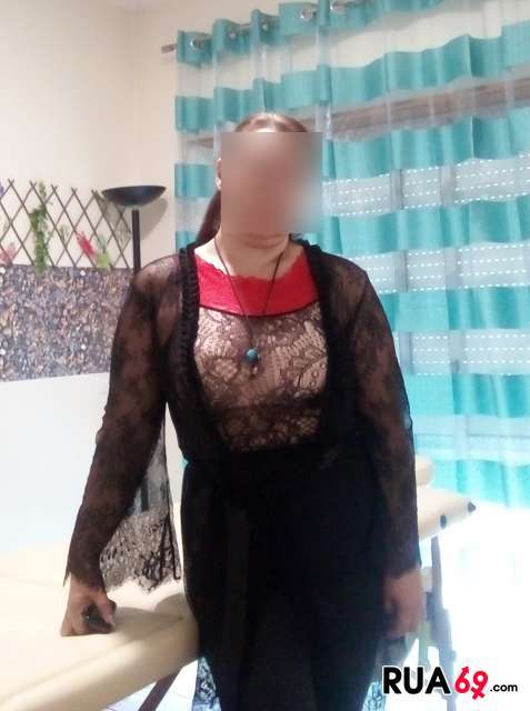 963483753 .....PORTUGUESA 30€€€€ / 2VX 40€€€ 477