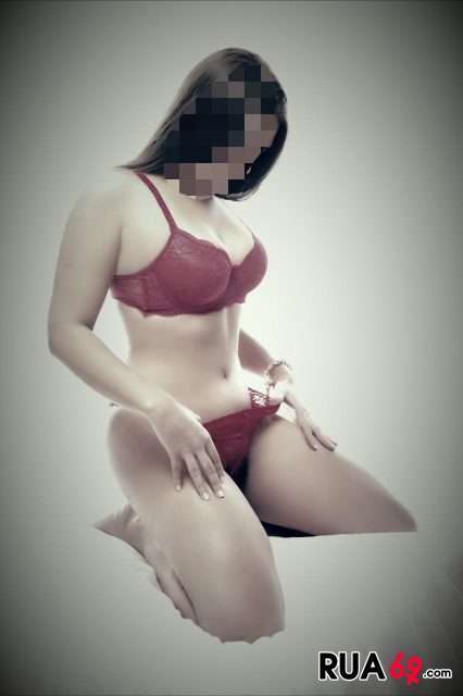 MORENA DOCE E ATREVIDA) 426