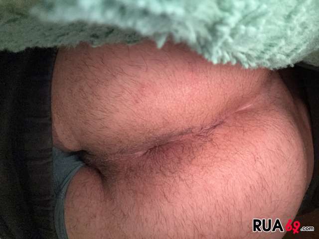 😈 Novinho (25) Passivo e Submisso – Procuro Macho Maduro (+40) 🐻 640