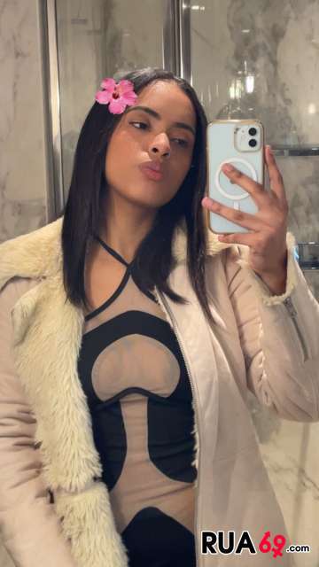 Morena  360