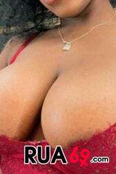 Massagem de relaxamento em topless 40€ 918678200 168
