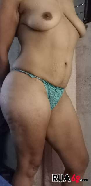 Portuguesa completa oral goloso  313