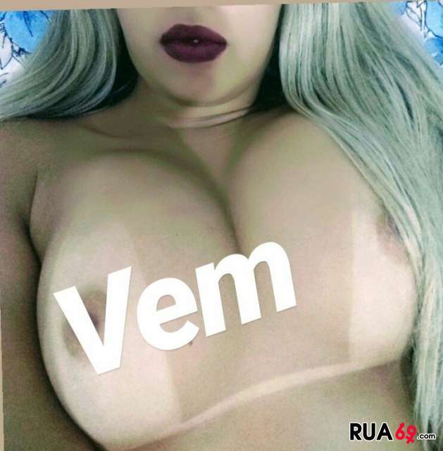 COMIGO VC TEM 2 OPORTUNIDADES PORQUE SOU FOLGOSA 629