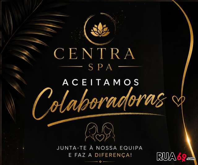 912292714 estrada emediata 640