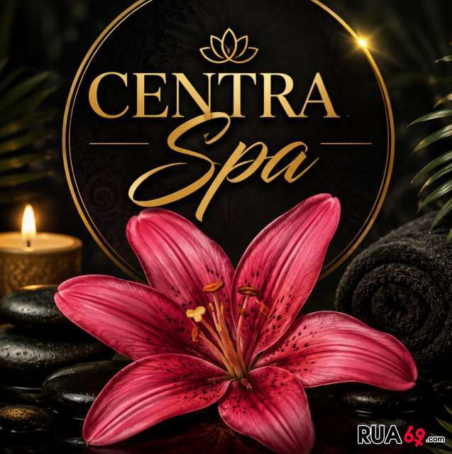 912292714 estrada emediata 637