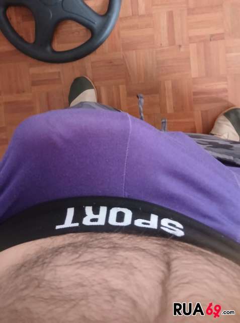 H procurando passivos 477