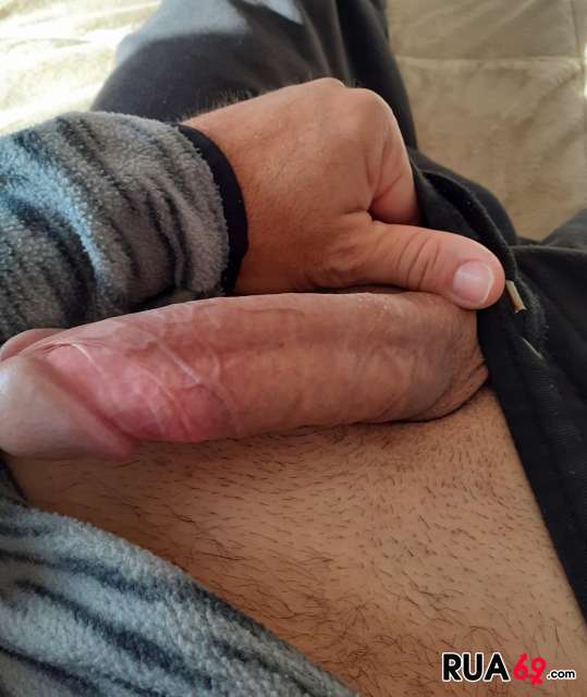 Quero gozar... 539
