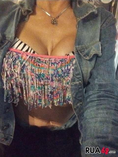 Trans comercial 912657956 480