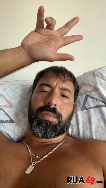 Amigo colorido 360