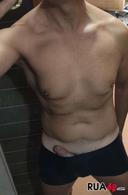 Para vcs Mulheres ( Casadas ou solteiras) 420