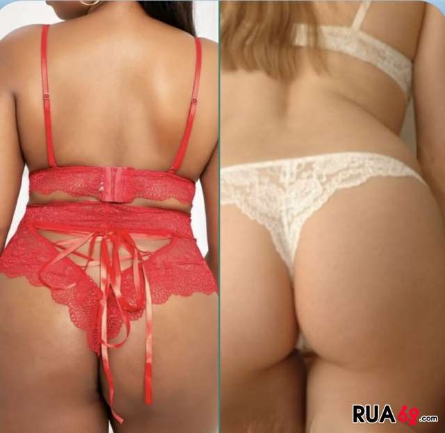 Gabyzinha +40tona 963906910 640