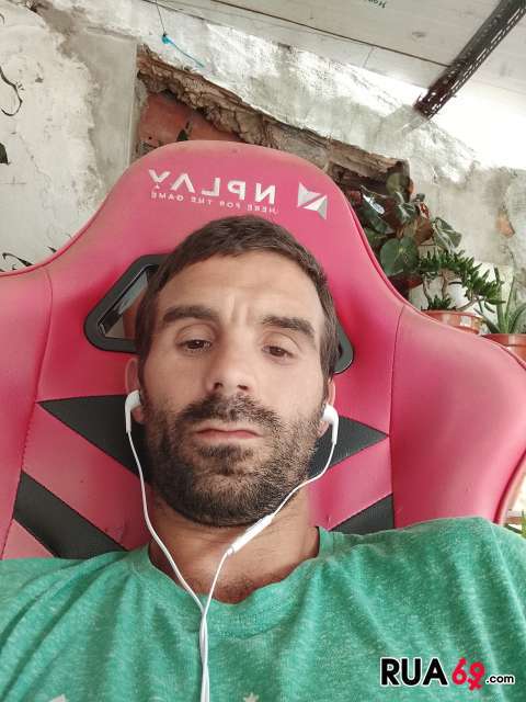 Sexo 480