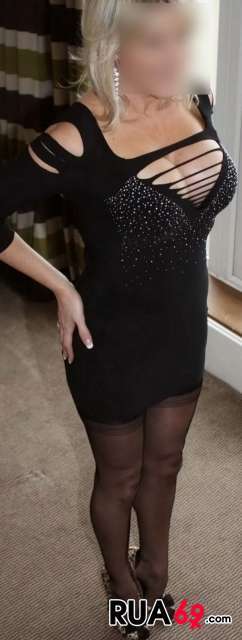 A MIRA FANTASTICA 1VEZ MASSAGENS VIBRANTES PRIVADO  242