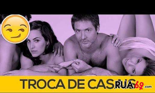 Casal procura casal 926822834 whtsp 515