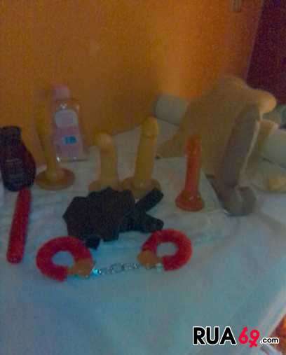966869102 ...PORTUGUESA 58A SEXO SEM TABUS .30/40€€€€ 408
