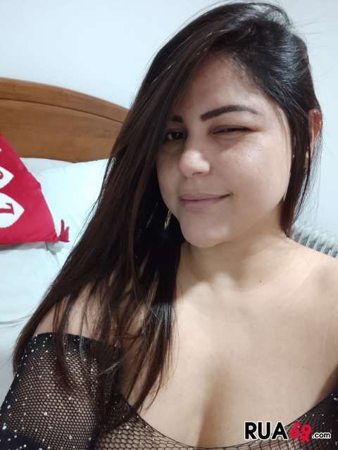 Pérola 937688744 480