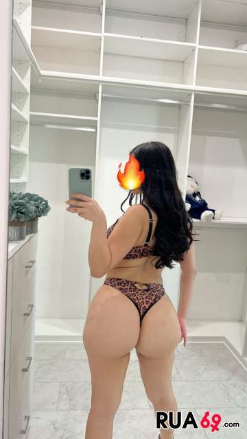 Novinha safada na falagueira 360