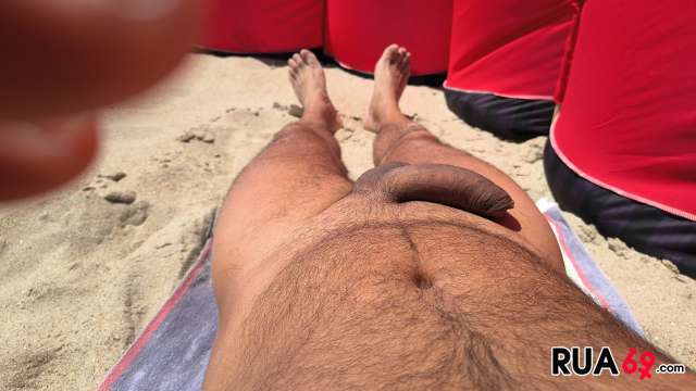 Quero dizer sua mulher  640