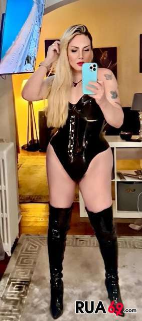 1 VEZ BRAGA ⭐️CORPO DE EVA COM DOTE DE ADÃO⭐️ADORO SUMO! T: 918537127 283