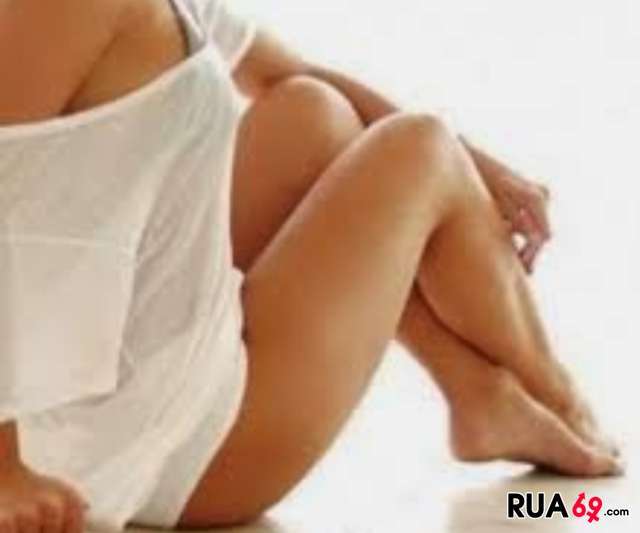 934223934 MADURINHA DELICIOSA 30€ DUAS OPORTUNIDAD 640