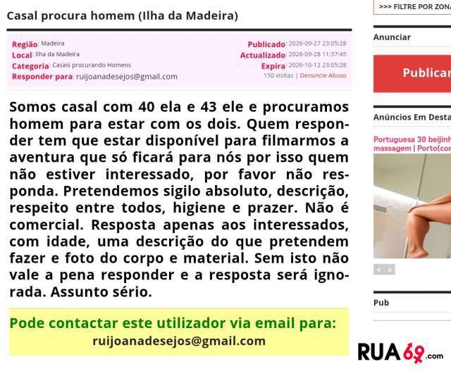 Atençao 640