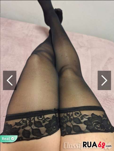 Portuguesa namoradinha 910900687 484