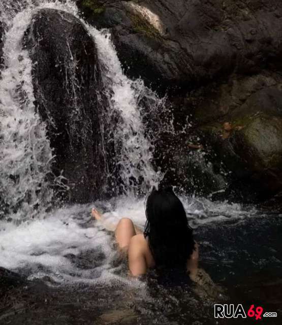 Massagista Sensual 935279629 555