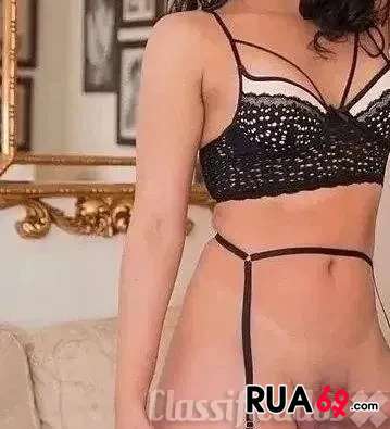Travesti portuguesa no cio 961682672 359