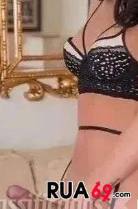 Travesti portuguesa no cio 961682672 201