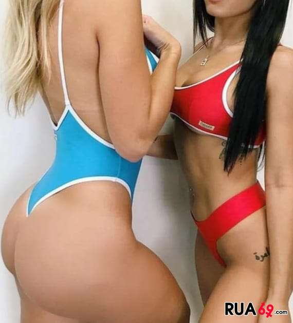 927488575 DUAS AMIGAS JUNTAS OU SEPARADAS 570