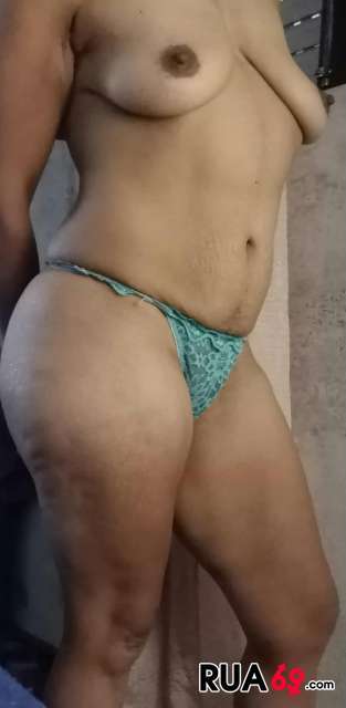 Portuguesa quente e golosa 313