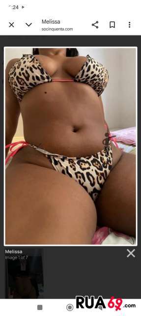 NOV MORENCA FOGO NA CONA UM.FURACAO DO PRAZER ADORO TUDO 912784151 287