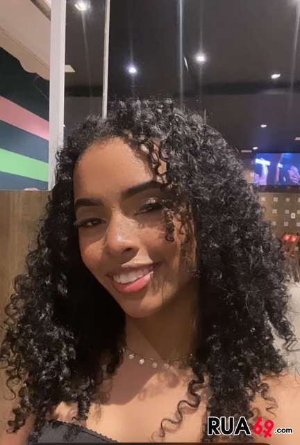 Morena  432