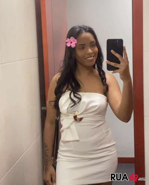 Morena  514
