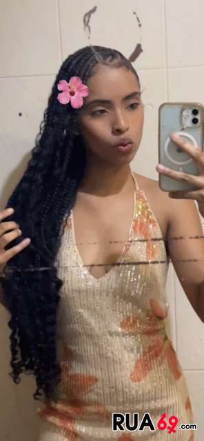 Morena  296