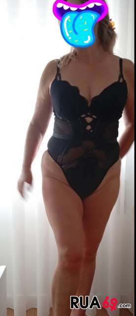 Joana divorciada 963732340 275