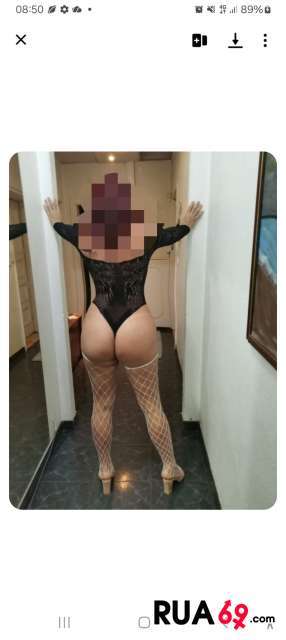 SAIDA A28 LAVRA AVELEDA LATINA A ESTREAR 917627089 286
