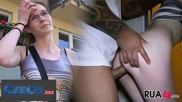 Procuro rapariga ou casal  640