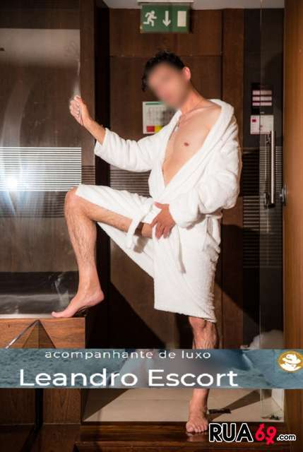 912461292 ❤️SEXPHONE & VIRTUAL & SEXTING❤️ ACOMPANHANTE DE LUXO 429