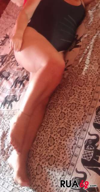 Patrícia madura 919427509 333